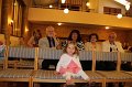 17-06-2012 09-26-20 (Large)